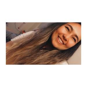 Meet your Posher, Marlene